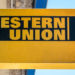 Western Union Suspends Operations in Russia, Belarus Over Ukraine War – Bitcoin News
