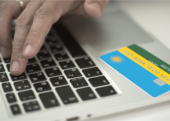 Rwanda May Not Reach Decision on CBDC Issuance Until End of 2022 — Central Bank Official – Fintech Bitcoin News