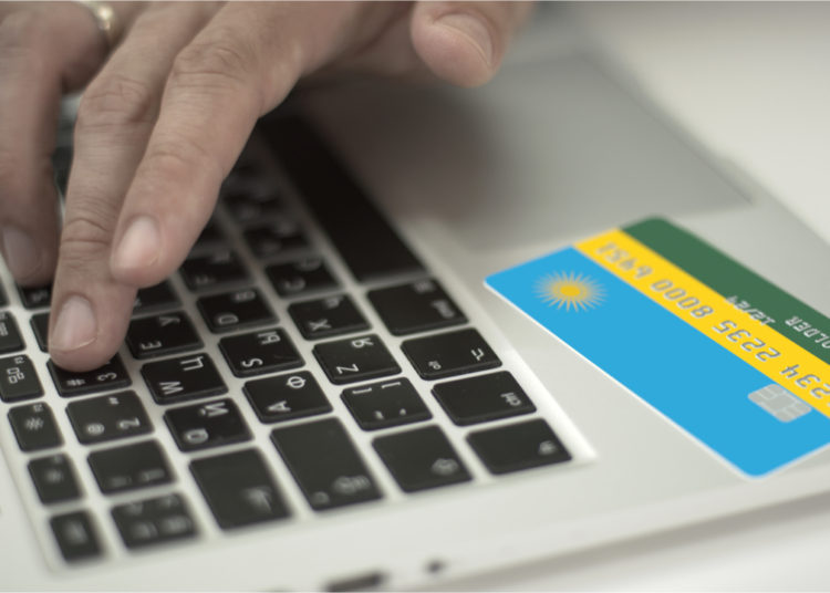 Rwanda May Not Reach Decision on CBDC Issuance Until End of 2022 — Central Bank Official – Fintech Bitcoin News