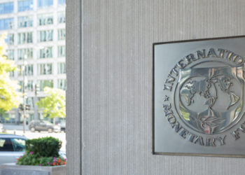 Argentinians Criticize IMF Requirement to Slow Down Crypto Adoption in the Country – Bitcoin News