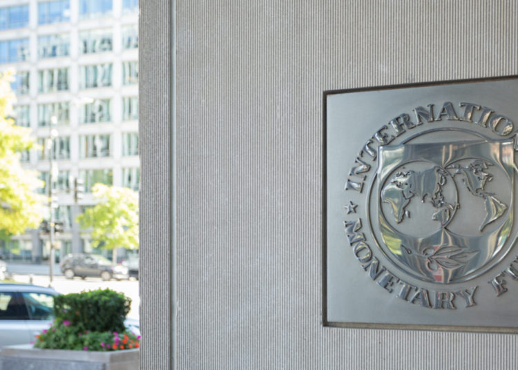 Argentinians Criticize IMF Requirement to Slow Down Crypto Adoption in the Country – Bitcoin News