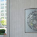 Argentinians Criticize IMF Requirement to Slow Down Crypto Adoption in the Country – Bitcoin News