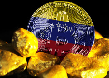 Supreme Tribunal in Venezuela States Sunacrip Has Strategic Role, Voids Earlier Sentence – Bitcoin News