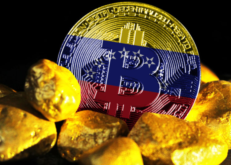 Supreme Tribunal in Venezuela States Sunacrip Has Strategic Role, Voids Earlier Sentence – Bitcoin News
