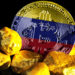 Supreme Tribunal in Venezuela States Sunacrip Has Strategic Role, Voids Earlier Sentence – Bitcoin News