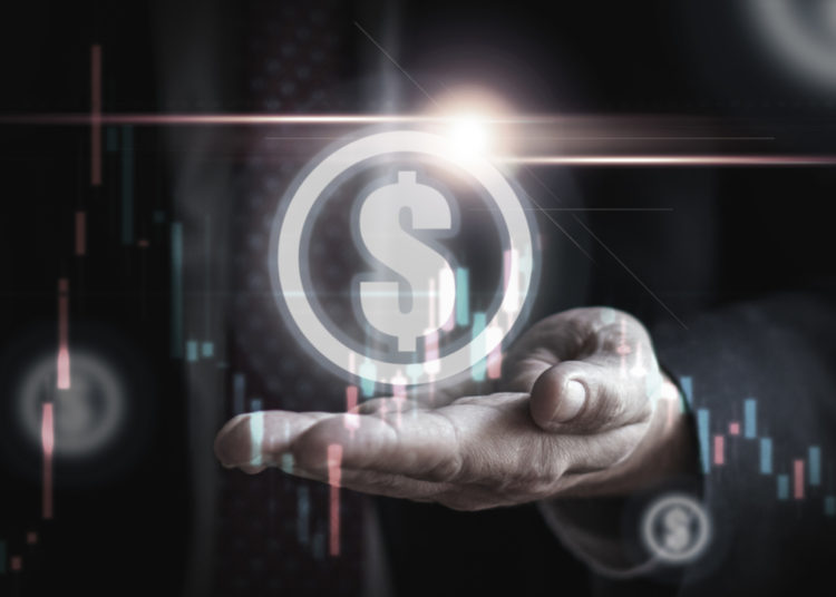 Optimism Raises $150 Million in Series B Funding Round Led by Paradigm and A16z – Bitcoin News