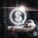 Optimism Raises $150 Million in Series B Funding Round Led by Paradigm and A16z – Bitcoin News