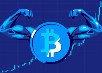 As Bitcoin’s Hashrate Remains Elevated, BTC’s Mining Difficulty Expected to Reach a Lifetime High – Mining Bitcoin News