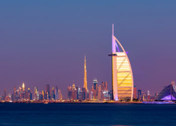 Regulator Says UAE ‘Closer to Issuing the Regulatory and Supervisory Framework’ for VASPs – Regulation Bitcoin News
