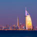 Regulator Says UAE ‘Closer to Issuing the Regulatory and Supervisory Framework’ for VASPs – Regulation Bitcoin News