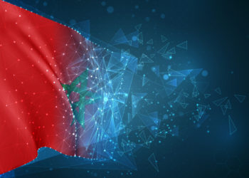 Morocco Central Bank Discusses Crypto Regulation Best Practices With IMF and World Bank – Regulation Bitcoin News