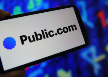 Fractional Investing Company Public Acquires NFT Startup Otis – Finance Bitcoin News