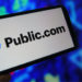 Fractional Investing Company Public Acquires NFT Startup Otis – Finance Bitcoin News