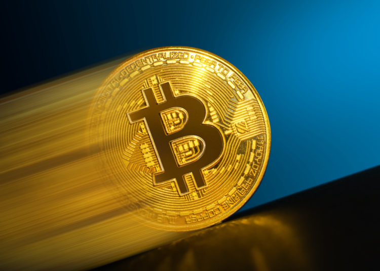 $540 Million Worth of ‘Sleeping Bitcoins’ From 2014 Move — BTC Possibly Linked to Cryptsy Theft – Bitcoin News