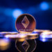 ETH Remains Above $3,400 Despite Bullish Momentum Slowing – Market Updates Bitcoin News