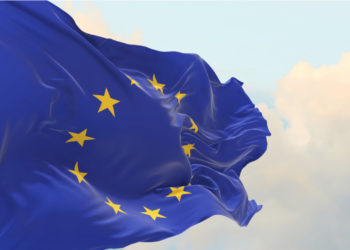 European Union’s MiCA Proposal Progresses to Trilogue Stage Without Bitcoin Ban Provision – Regulation Bitcoin News
