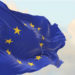 European Union’s MiCA Proposal Progresses to Trilogue Stage Without Bitcoin Ban Provision – Regulation Bitcoin News