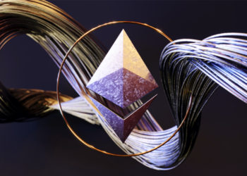 ETH Continues to Leave Trading Platforms, Ethereum Balance on Exchanges Lowest in 3 Years – Altcoins Bitcoin News