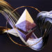 ETH Continues to Leave Trading Platforms, Ethereum Balance on Exchanges Lowest in 3 Years – Altcoins Bitcoin News