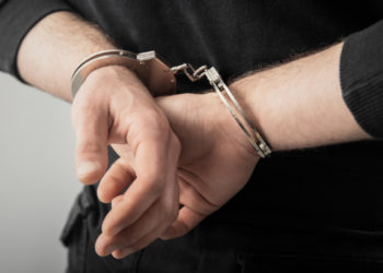 Wex Exchange Co-Owner Reportedly Detained in Russia – Exchanges Bitcoin News