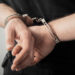 Wex Exchange Co-Owner Reportedly Detained in Russia – Exchanges Bitcoin News
