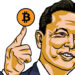 BTC Continues to Consolidate, Despite Encouraging Comments From Elon Musk  – Market Updates Bitcoin News