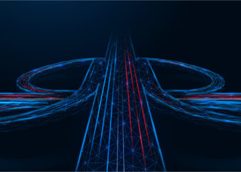 Layerzero Labs Secures $135 Million to Bolster Cross-Chain Interoperability – Finance Bitcoin News