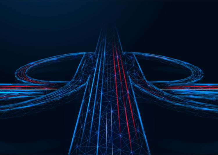 Layerzero Labs Secures $135 Million to Bolster Cross-Chain Interoperability – Finance Bitcoin News