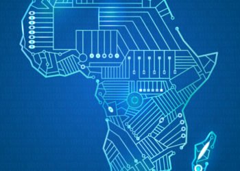 Africa Fintech Startups Raised $2 Billion in 2021 – Fintech Bitcoin News