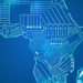 Africa Fintech Startups Raised $2 Billion in 2021 – Fintech Bitcoin News