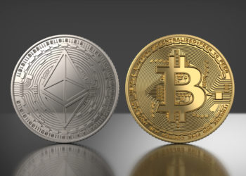 ETH, BTC Remain Lower as Commodity Prices Hit New Highs – Market Updates Bitcoin News