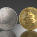 ETH, BTC Remain Lower as Commodity Prices Hit New Highs – Market Updates Bitcoin News