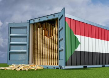 Sudan Rejects Russian Illicit Gold Smuggling Allegations – Featured Bitcoin News