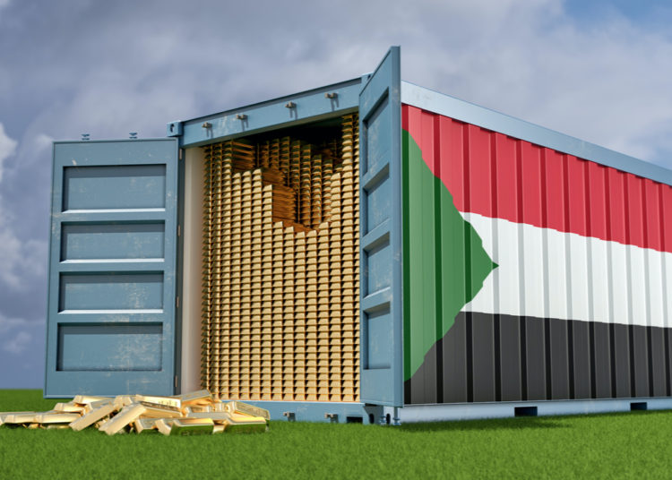 Sudan Rejects Russian Illicit Gold Smuggling Allegations – Featured Bitcoin News