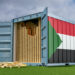 Sudan Rejects Russian Illicit Gold Smuggling Allegations – Featured Bitcoin News