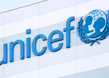 Unicef Receives $2.5 Million in Crypto for Ukraine From Binance Charity Foundation – Bitcoin News