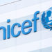 Unicef Receives $2.5 Million in Crypto for Ukraine From Binance Charity Foundation – Bitcoin News