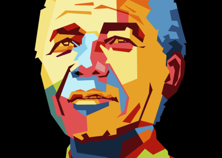 NFT of Nelson Mandela’s Arrest Warrant Raises $130,000 – Metaverse Bitcoin News