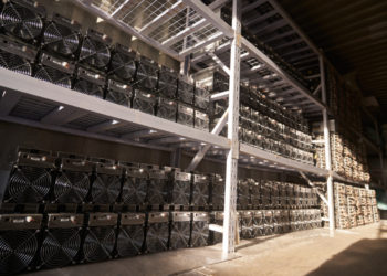 Kazakhstan Shuts Down Over 100 Crypto Mining Farms – Mining Bitcoin News