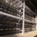 Kazakhstan Shuts Down Over 100 Crypto Mining Farms – Mining Bitcoin News