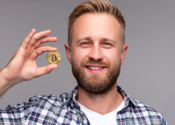 Young Russians View Crypto as Safe Investment Amid Economic Uncertainty, Poll Finds – Bitcoin News