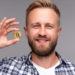 Young Russians View Crypto as Safe Investment Amid Economic Uncertainty, Poll Finds – Bitcoin News