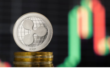 XRP Rises 7%, While LUNA Falls by the Same Amount – Market Updates Bitcoin News