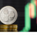 XRP Rises 7%, While LUNA Falls by the Same Amount – Market Updates Bitcoin News