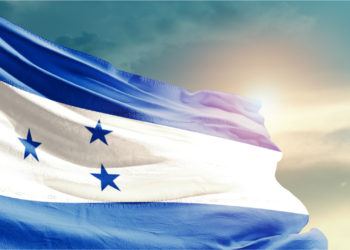 Central Bank of Honduras Discredits Bitcoin Legal Tender Speculation – Bitcoin News