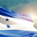 Central Bank of Honduras Discredits Bitcoin Legal Tender Speculation – Bitcoin News