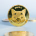 The Number of SHIB Holders Shudders in 3 Days, Shiba Inu Slid 17% in Value Last Month – Altcoins Bitcoin News