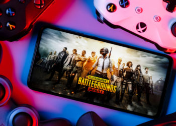 PUBG Developer Krafton Partners With Solana Labs to Build Blockchain Games and Services – Bitcoin News