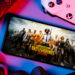 PUBG Developer Krafton Partners With Solana Labs to Build Blockchain Games and Services – Bitcoin News