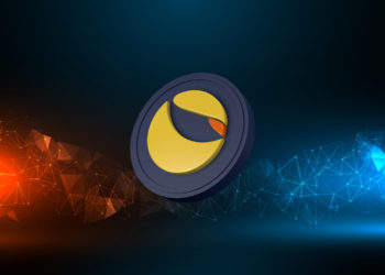 LUNA Hits New High, as Biden Signs Crypto Executive Order – Market Updates Bitcoin News